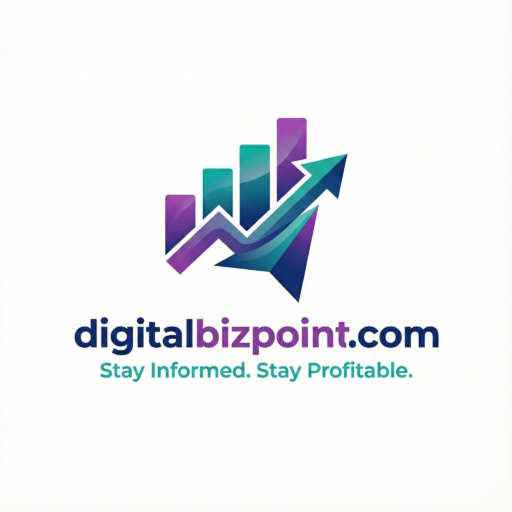 digitalbizpoint.com